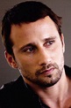 Matthias Schoenaerts - Profile Images — The Movie Database (TMDb)