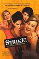 Strike! - Mädchen an die Macht! | Film 1998 - Kritik - Trailer - News ...