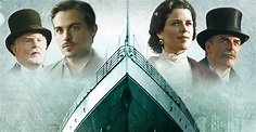 Titanic: Sangre y Acero - Ver la serie online