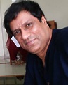Yunus Sajawal Biography, Family, Career, Birthday, Height, Age, Net ...