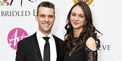 Jesse Spencer’s Wife Kali Woodruff’s Life Away from the Media Spotlight