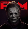 Halloween Ends Movie Watch – News And Insider Info On The Halloween ...