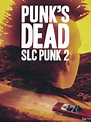 Punk's Dead: SLC Punk 2: Trailer 1 - Trailers & Videos - Rotten Tomatoes