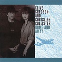 Home & Away, Christine Collister | CD (album) | Muziek | bol.com