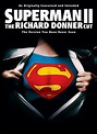 SUPERMAN II: THE RICHARD DONNER DIRECTOR CUT