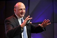 Steve Ballmer | Time