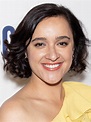 Keisha Castle-Hughes Pictures - Rotten Tomatoes