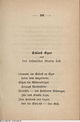 Deutsches Textarchiv – Fontane, Theodor: Gedichte. Berlin, 1851.