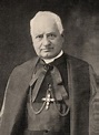 Cardinal Luigi Maglione (1877-1944) - Find A Grave Memorial