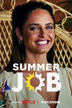 Summer Job (TV Series 2022) - IMDb