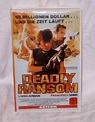 Deadly Ransom (Loren Avedon) Madison Großbox uncut TOP ! ! ! kaufen ...