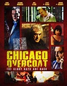 Chicago Overcoat - Película - 2009 - Crítica | Reparto | Estreno ...