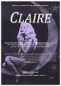 Claire (2001) - FilmAffinity