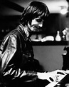 Nicky Hopkins - Gallery