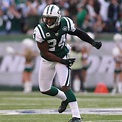 Darrelle Revis: 5 Best Destinations for Jets CB | Bleacher Report