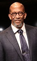 House of Cards Star Reg E. Cathey Dead at 59 | E! News