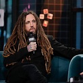 ‘I Have A Lot Of Peace And Rest’, Korn Guitarist Brian Welch Says Of ...