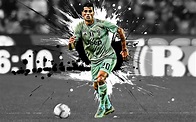 João Cancelo Wallpapers - Wallpaper Cave