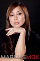 Vernetta Lopez (Singaporean Actress) ~ Wiki & Bio with Photos | Videos