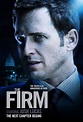 The Firm (TV Series) (2012) - FilmAffinity