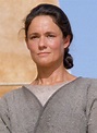 Opinion: Pernilla August’s performance as Shmi Skywalker is the most ...