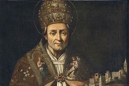 Bonifacio VIII: il papa odiato da Dante che creò il Regno di Sardegna