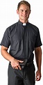 The best Options for Clergy Clothing - The different types of Clergy ...