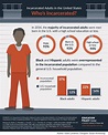 How Can We Slow Down Prison’s Revolving Door? | American Institutes for ...