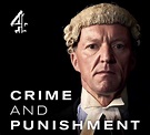 Crime and Punishment (TV Series 2019– ) - IMDb
