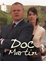 Doc Martin - Rotten Tomatoes