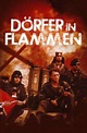 Dörfer in Flammen: Trailer & Kritik zum Film - TV TODAY