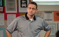 Tim Robinson to write and star in new comedy 'Computer School'
