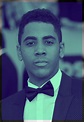 'Moonlight's Jharrel Jerome Talks Playing A Queer Man As A Straight Latino