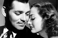 Love on the Run (1936) - Turner Classic Movies
