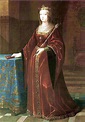 Isabel I reina de Castilla | Isabella of castile, Queen isabella, Women