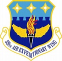 320th Air Expeditionary Wing - Wikipedia | Military units, Air, Air force