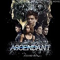 The Divergent Series: Ascendant FULL [MOVIE] - YouTube