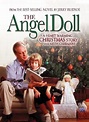 The Angel Doll (2002)