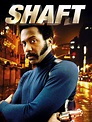 Prime Video: Shaft (1971)