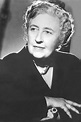 Agatha Christie: vida privada de la reina del misterio | Mujer Hoy