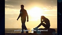 PnB Rock - My Ex "sub español" - YouTube