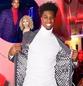Who Is Hassan Whiteside's Girlfriend? Dating Life, Baby, Family