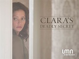 Clara's Deadly Secret, Horror Movie Review
