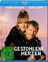 Gestohlene Herzen (1996) - CeDe.com