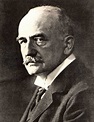 Georg Wilhelm von Siemens