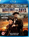 Waiting for Anya | Blu-ray | Free shipping over £20 | HMV Store