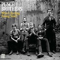 Punch Brothers: Who’s Feeling Young Now? « American Songwriter