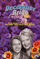 December Bride (serie 1954) - Tráiler. resumen, reparto y dónde ver ...