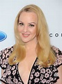 WENDI MCLENDON-COVEY at 42nd Annual Gracie Awards in Beverly Hills 06 ...