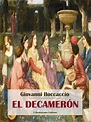 Comentario de texto de 'El Decamerón' - Actualidad Histórica